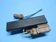 2010-2013 Suzuki Kizashi Keyless trunk Antenna assy interior 37175-57L00 OEM