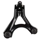For Mercury Cougar Mystique Ford Contour Front Lower Driver Side Control Arm
