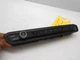 20  BMW G20, G29 Radio Face Plate Switch Control 61317949454 / 7949454 CB0077