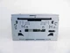 MITSUBISHI LANCER ASX OUTLANDER RADIO CAR AUDIO CAR RADIO OEM8701A470