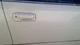 (LOCAL PICKUP ONLY) Passenger Right Front Door Fits 98-05 LEXUS GS300 264159