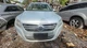 Passenger Sun Visor Illuminated Germany Built VIN W Fits 09-18 TIGUAN 1780871