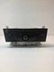 2008-2012 Audi A4 Radio with Single Disc CD Player 8T1035186R