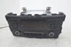 2013-2015 Nissan Altima Audio Radio Receiver & Screen Display *W/O Navi