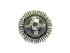For 1969-1970 Chevrolet Nova Fan Clutch 97944DHMK 4.1L 6 Cyl