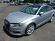 Info-GPS-TV Screen Display Screen Fits 15-17 AUDI A3 30245002