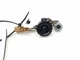 2005 - 2006 NISSAN ALTIMA FRONT DRIVER SIDE TWEETER SPEAKER