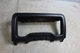 03-06 Jeep TJ LJ Wrangler Instrument Cluster Trim BEZEL Speedometer Gauge