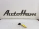 SENSOR VARIOUS PORSCHE PANAMERA (970) 2010 97060611100 / 97060611101