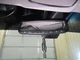 Hyundai Sonata 2016 Rear View Mirror 2S062ADU00 Used 0807