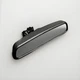 2012-2016 Bmw 528i Interior Rear View Mirror Oem P0DJN