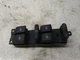 PASSAT    1999 Front Door Switch 320076