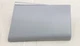NEW OEM Jaguar Front Right Fender Body Side Molding T4A3502LML F-Pace 2017-2023