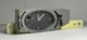 03 - 04 INFINITI G35  FRONT CENTER DASHBOARD ANALOG CLOCK SILVER 25810-AM610 OEM