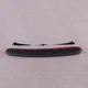 LED Rear 3rd High Mount Stop Lamp Brake Light Smoked Lens Fit For VW Beetle