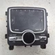 CONTROL PANEL Q5 AUDI   2020  960306 ID # 80A919615