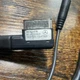GENUINE MERCEDES BENZ MEDIA INTERFACE CABLE iPHONE iPOD AUX  B 67 82 4578 OEM
