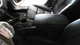 Console Front Floor Premier With 110 Volt Receptacle Fits 16-20 IMPALA 1028070