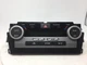 2012-2014 Toyota Camry Ac Heater Climate Control QNNLR