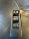 2013-2014 Subaru Legacy Driver Left Door Master Power Window Switch 83071AJ21A
