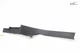 2013-2018 DODGE RAM 1500 REAR SIDE DOOR SILL SCUFF STEP TRIM PANEL OEM