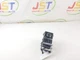 RANGE ROVER VOGUE TERRAIN CONTROL SWITCH HPLA14B596AJA L405 2017
