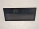 2021 Land Rover Discovery Sport Information Display Screen VHQED