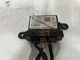 2020 GMC SIERRA150 Park Assist Control Module OEM Part Number 84683118