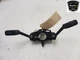 2014 VW Golf VII (AUA) Hatchback 1.2 TSI 16V (CJZA) LIGHT DEFLECTOR 5Q0953513P