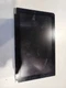 2003 Nissan 350Z - Navigation Dash Display Screen - OEM 28090EQ000