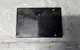 Communication Module CHEVY CORVETTE 18 19 ID 84298328
