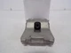 17-18 Mazda 3 Windshield Mounted Lane Departure Warning Camera OEM LKQ