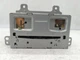 2013-2014 Buick Encore Undefined TOHDJ