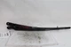 WINDSHIELD WIPER ARM Audi A8 S8 2015 15 3392126184 1149333