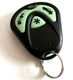 aftermarket keyless remote control transmitter start Avital EZSDEI474S / 473L