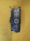 2017-2019 Ford Escape Dash Radio Control  F1CT-18K811-HC OEM