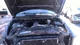 Passenger Sun Visor Quad Cab 4 Door Fits 02-05 DODGE 1500 PICKUP 30216300