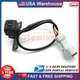 95760-2W000 Rear View Backup Parking Camera for Hyundai Santa Fe 2013-2016
