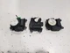 Subaru BRZ BR-Z 22-23 Door Flap Actuator Motor Set OEM 2022 2023