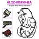 6L2Z-9D930-BA 4.0L Engine Wire Wiring Harness Fit Ford Explorer Sport Trac 06-07