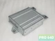 2013 2014 ACURA TL RADIO AUDIO AMPLIFIER 39186TK4A120M1 OEM