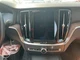Info-GPS-TV Screen Fits 21-23 VOLVO XC60 2068416