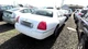 Wiper Transmission Fits 03-04 LINCOLN & TOWN CAR 32413356