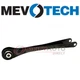 Mevotech Supreme Rear Lower Forward Suspension Trailing Arm for 2014-2018 oh