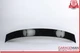 12-18 Audi A7 S7 RS7 Trunk Lid Spoiler Wing Assembly w/ Motor 4G8827948F OEM