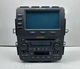 ✅ 2003-2006 ACURA MDX COMPUTER INFORMATION DISPLAY SCREEN / CD 78200-S3V-A110-M1