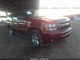 Used Infotainment Display fits: 2011 Chevrolet Suburban 1500 entertainment syste