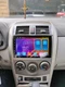 Apple Carplay For Toyota Corolla 2009-2013 Android Car Stereo GPS Navi Radio