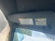 2011-2016 Ford F-250 Super Duty Driver Sun Visor Crew Cab OEM