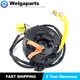 Clock Spring 25966963 For 2007-12 Chevrolet Silverado Tahoe Sierra 1500 Yukon V8